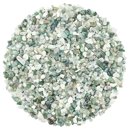 U# Aquatic Agate