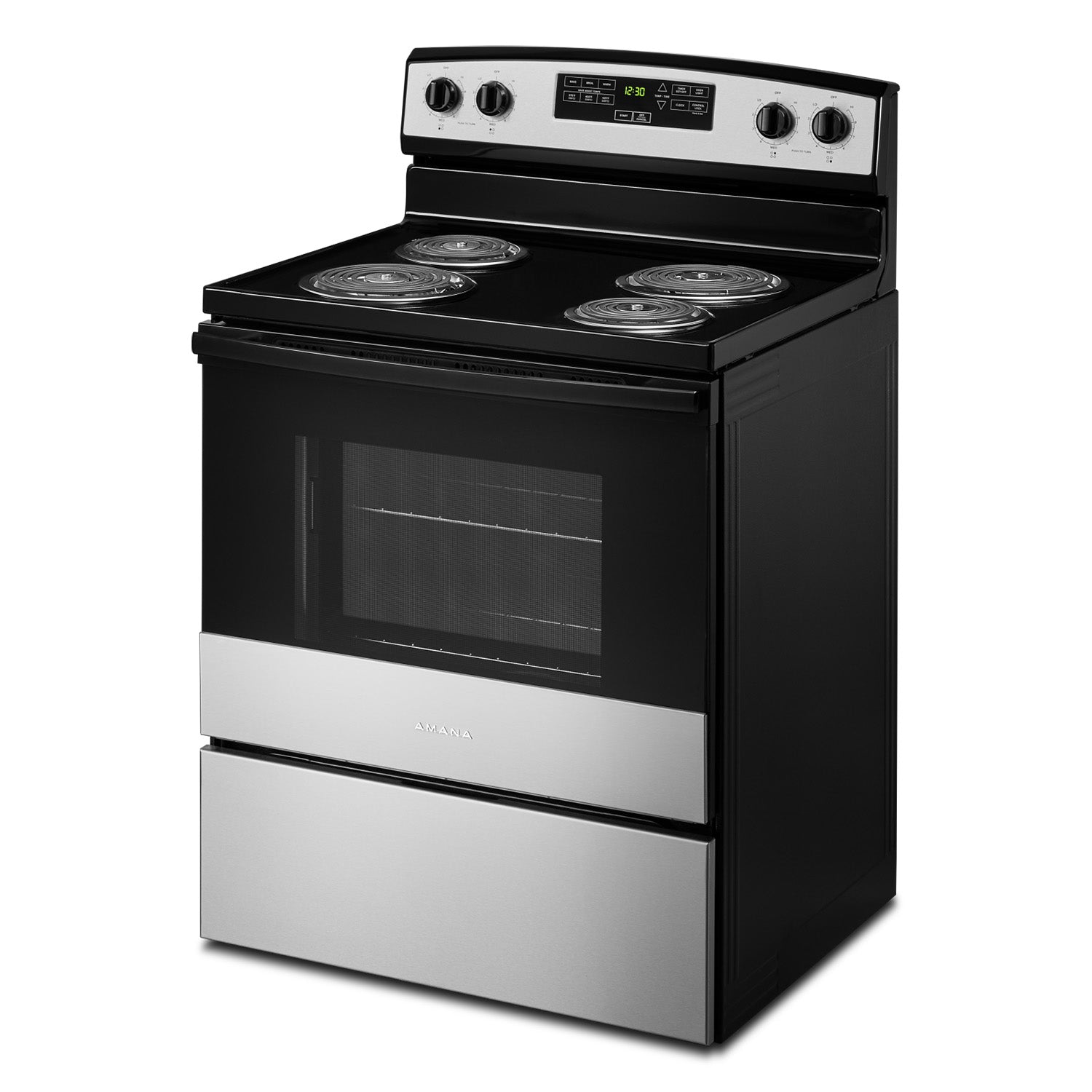 Amana 30
