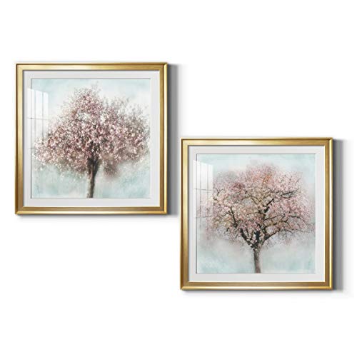 Art S1443