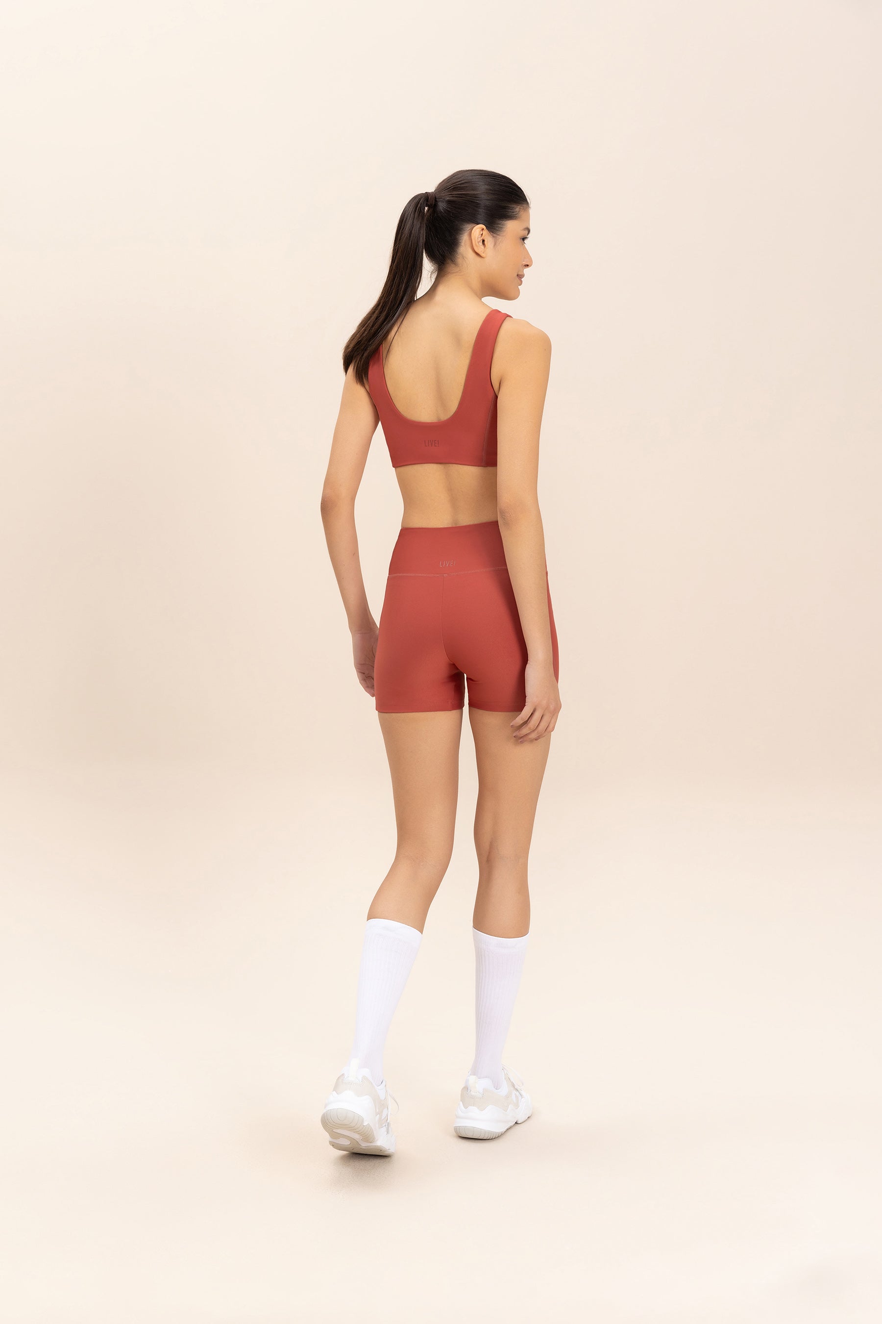 Stylish and Comfortable Stately Shorts 458187 - Perfect for Summer Outings, Beach Trips, and Casual Wear