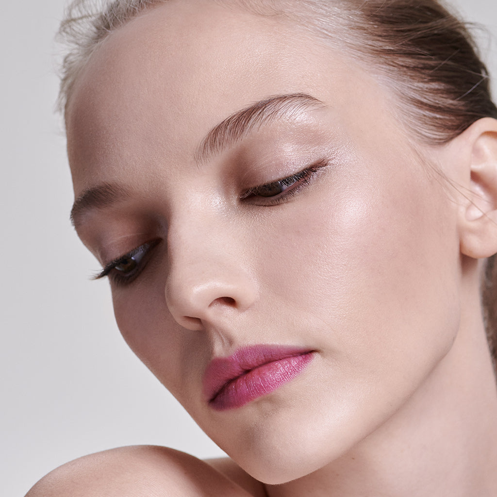 Moisturizing Tinted Lip Balm for Daily Use - Hydrating & Nourishing Lip Care with Natural Ingredients - Perfect for Dry Lips, Makeup, and On-the-Go Beauty