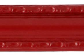 Holiday Red