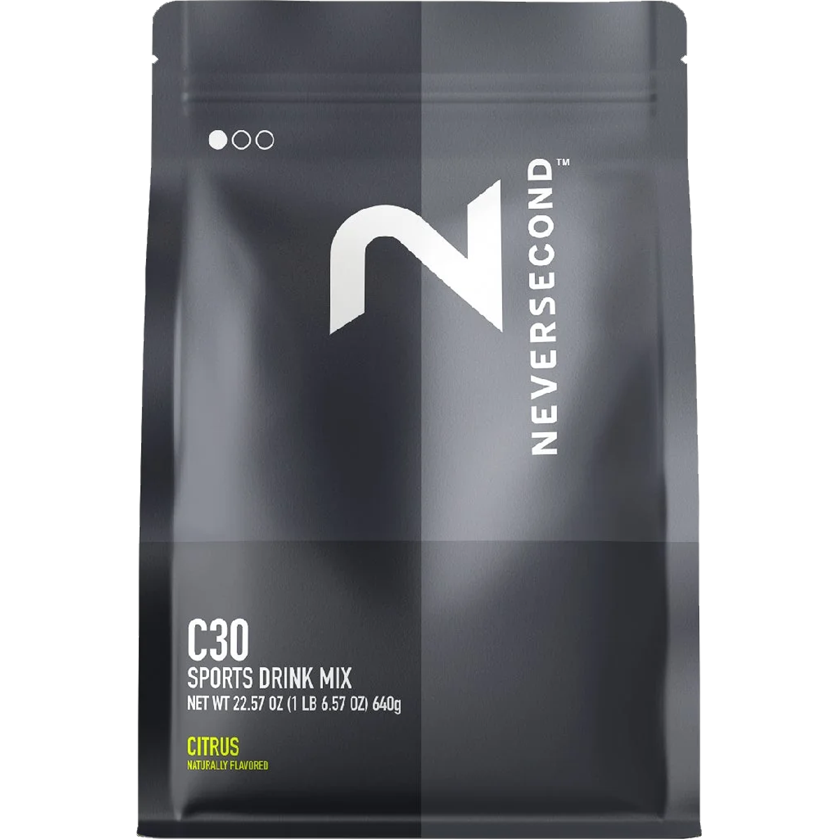 C30 Sport Drink - 20 Servings - Electrolyte Hydration Powder for Athletes & Fitness - Perfect for Workouts, Running & Post-Exercise Recovery