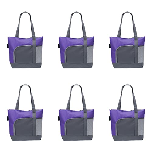 Blank – Purple
