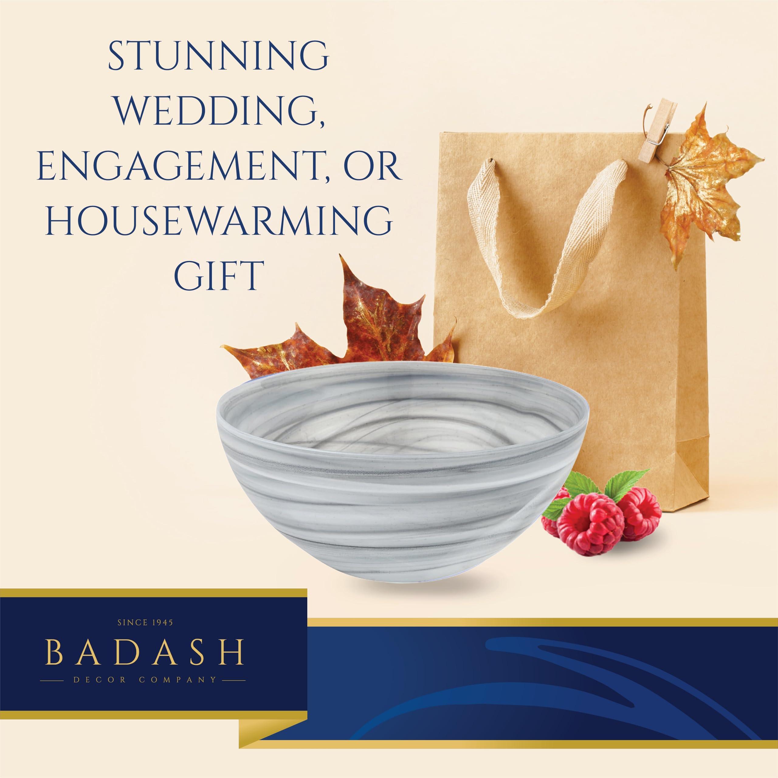 Badash 6