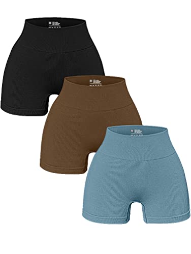 Black/Coffee/Blue