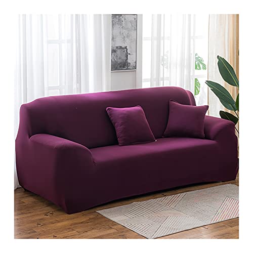 Dark Purple