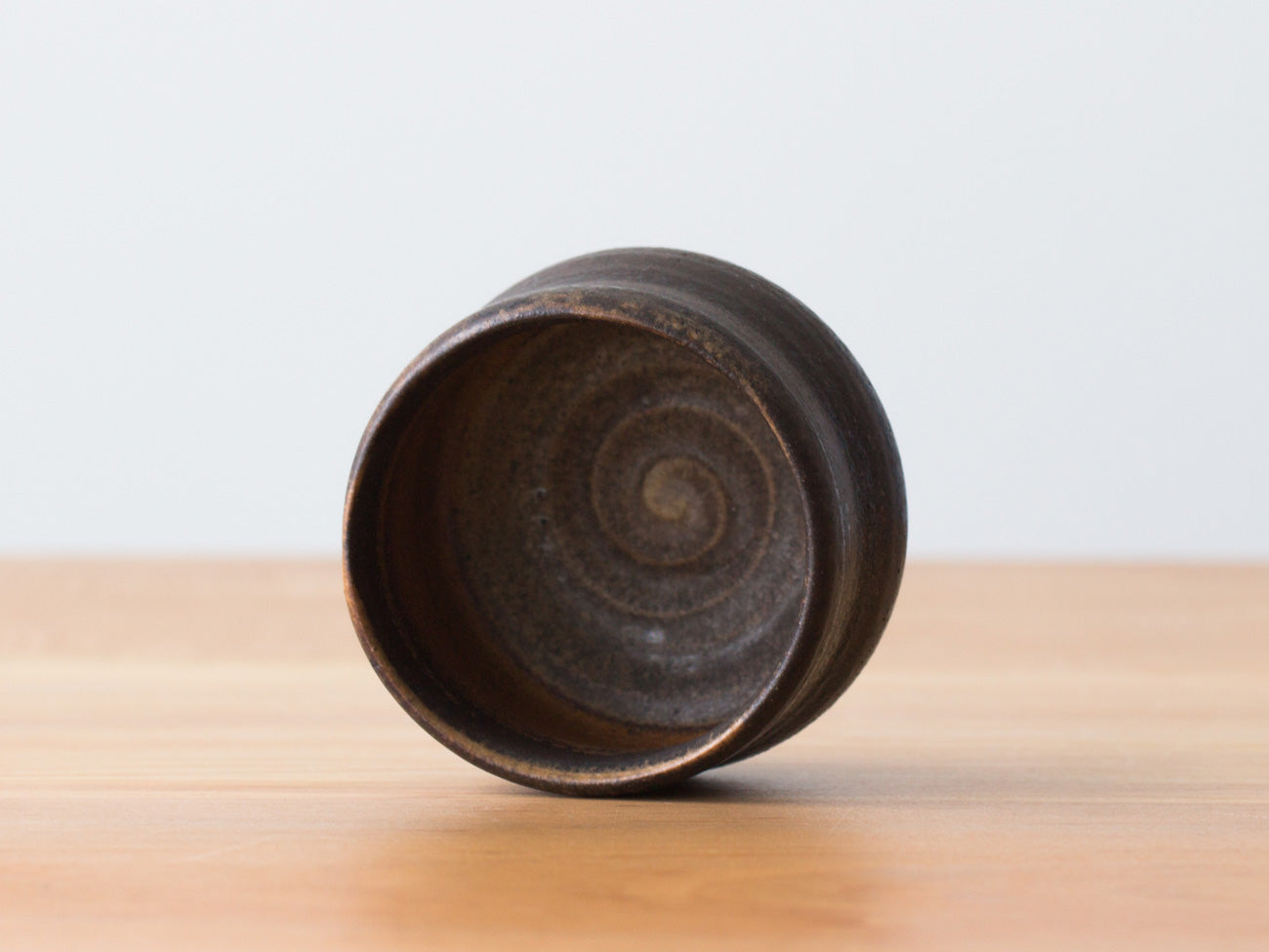 Swirl No.6 - Elegant and Stylish Home Decor for Living Room, Bedroom, or Office | Perfect for Modern Interior Design
