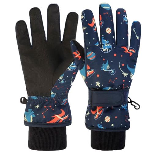 C - Navy Blue