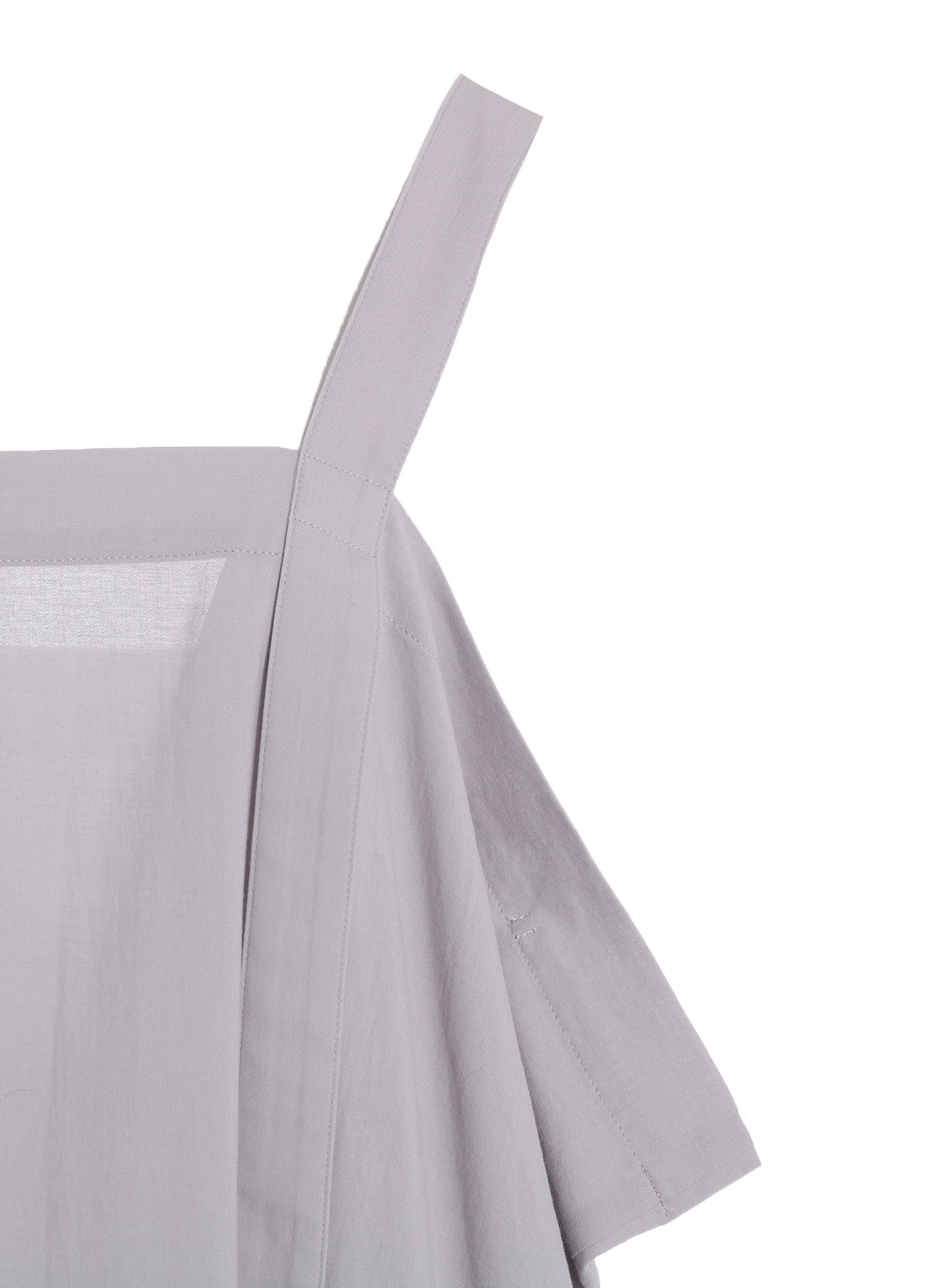 Stylish Cotton Boyle Viyella Shoulder Strap Dress for Women | Comfortable & Breathable Summer Outfit | Perfect for Office, Date Night & Casual Wear
