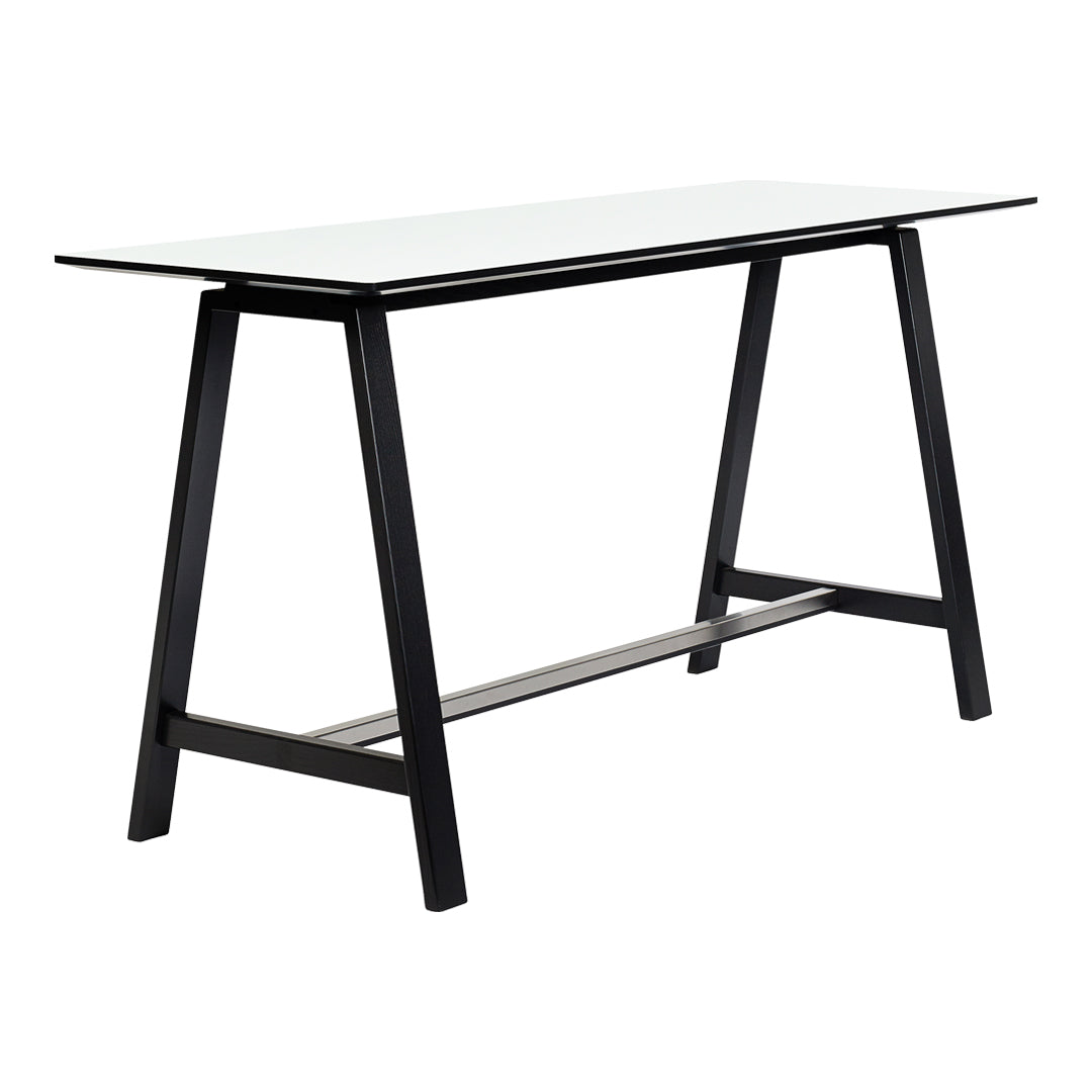 HT1 High Table - 42