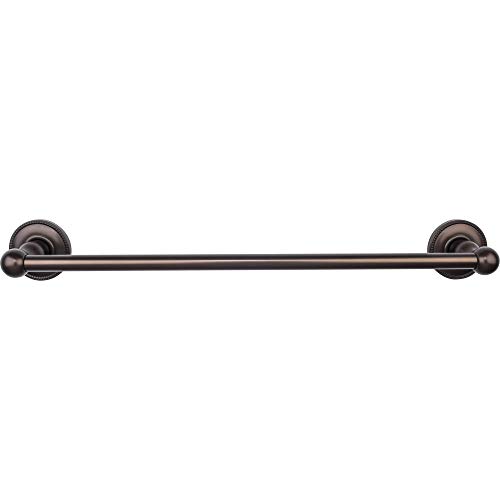 Oil Rubbed Bronze