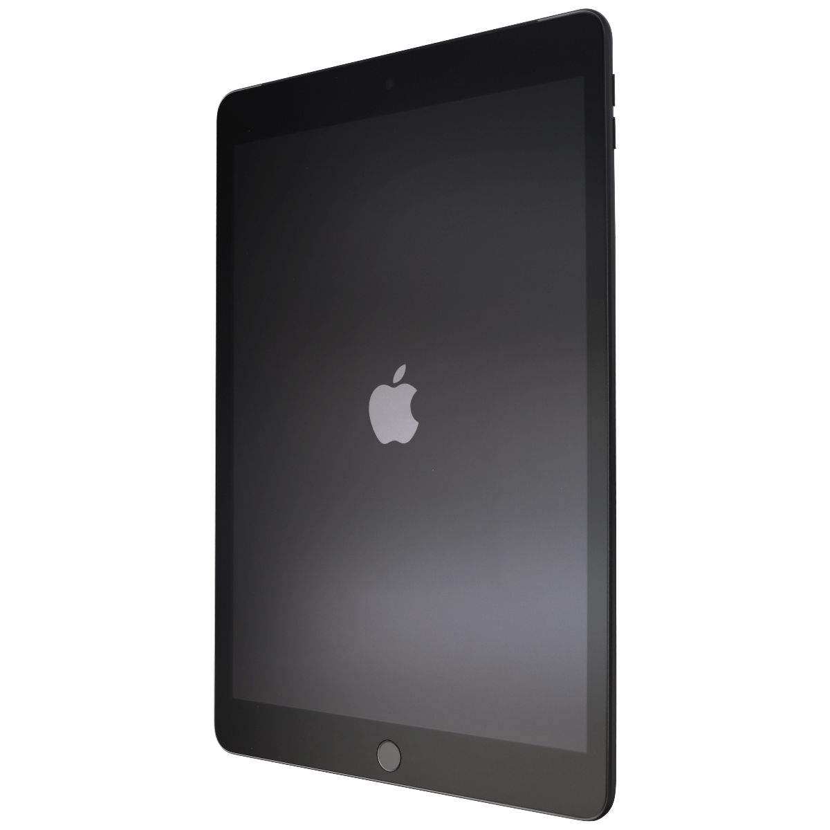 Apple iPad 10.2-inch 9th Generation (A2603) 256GB Unlocked Tablet - Space Gray | Perfect for Work, Study & Entertainment