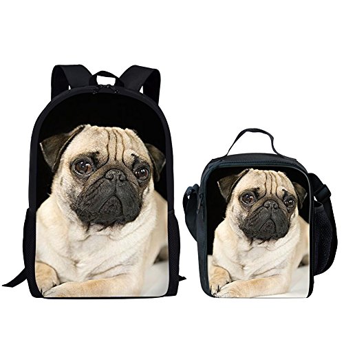 Pug-2