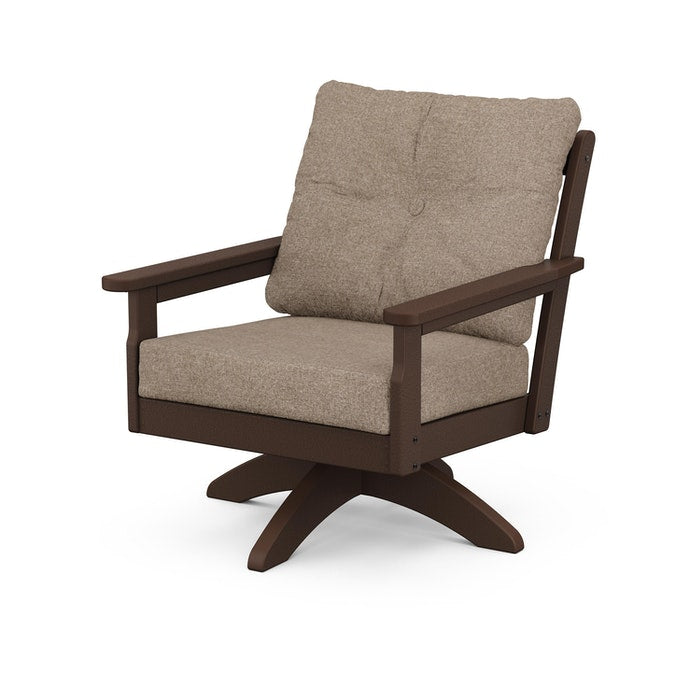 Mahogany