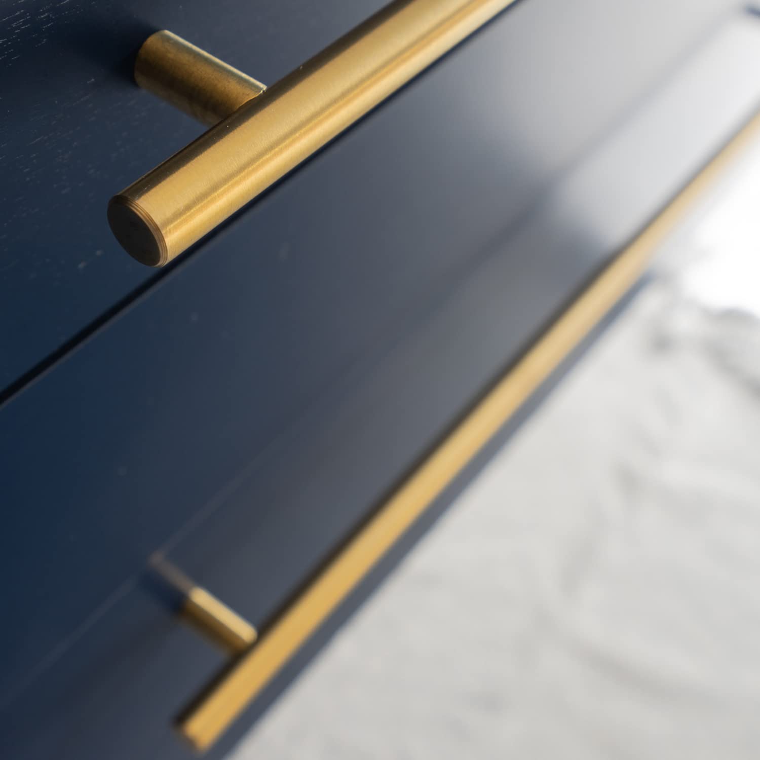 Royal Blue 48
