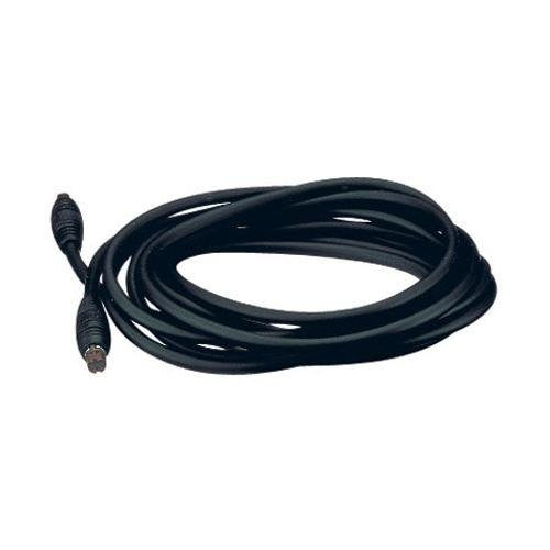 Original Canon USB Cable 300 - High-Speed Data Sync & Charging Cord for Canon Cameras & Printers - Perfect for Photography Studios & Home Office Use