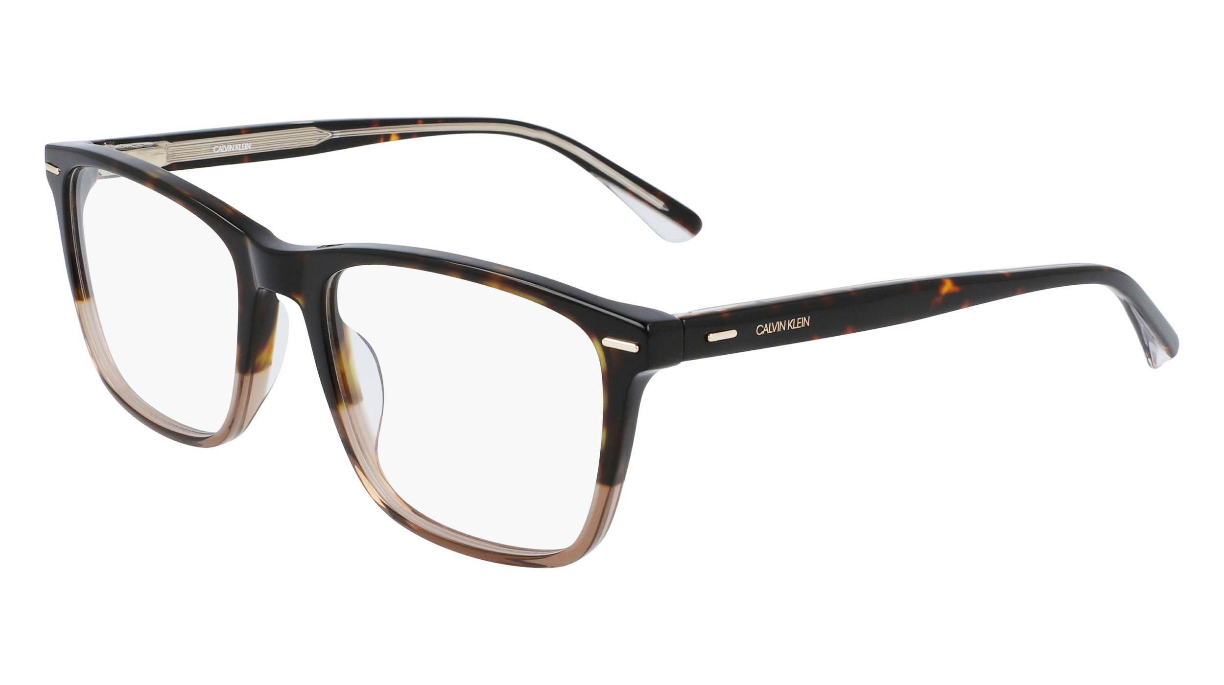 Calvin Klein CK21502 Sunglasses for Men & Women - Polarized UV Protection Aviator Style - Perfect for Driving, Travel & Outdoor Activities