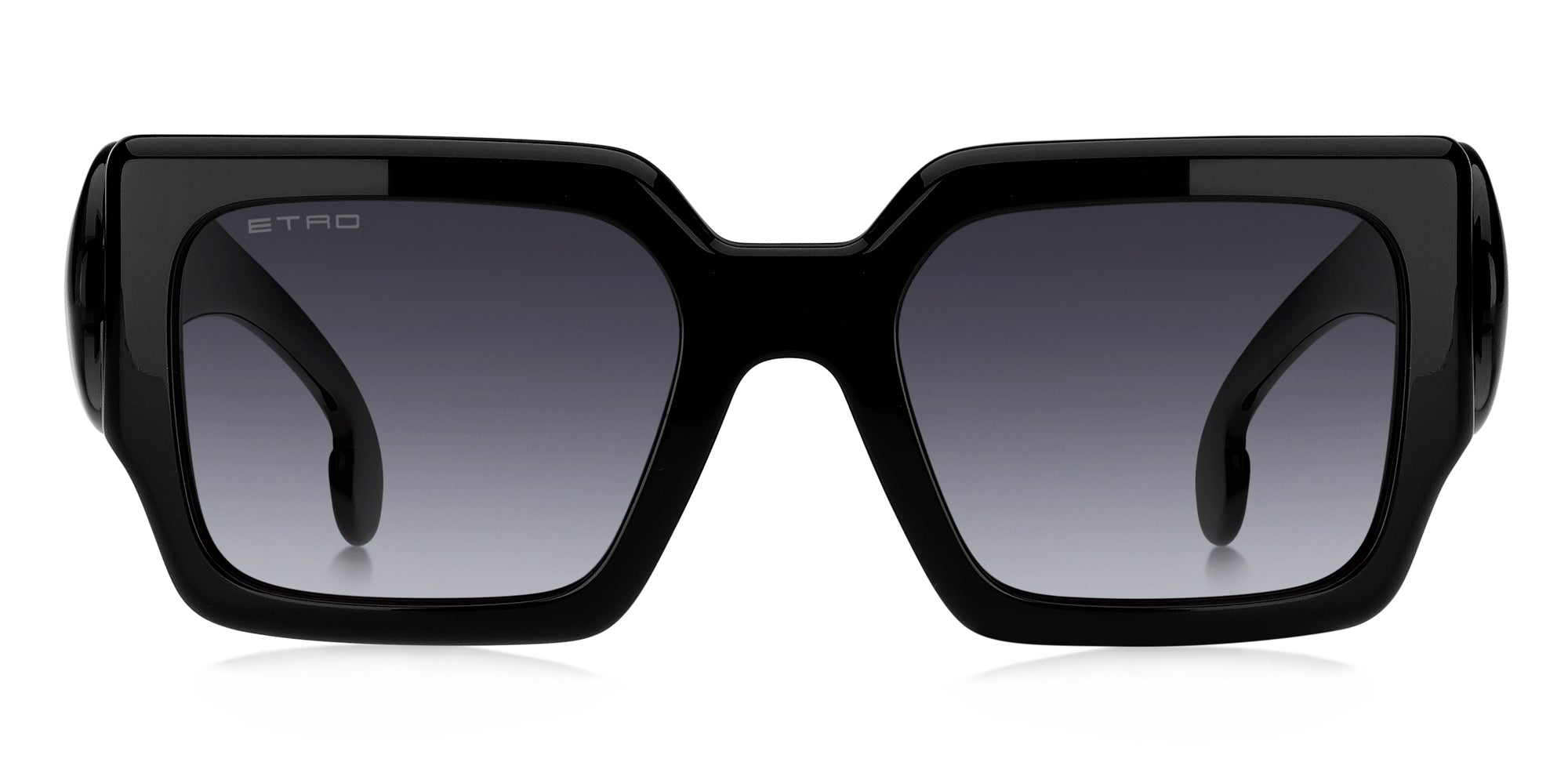 Etro 0056 S Sunglasses - Polarized UV Protection for Men & Women - Stylish Aviator Shades for Outdoor Activities, Driving & Travel