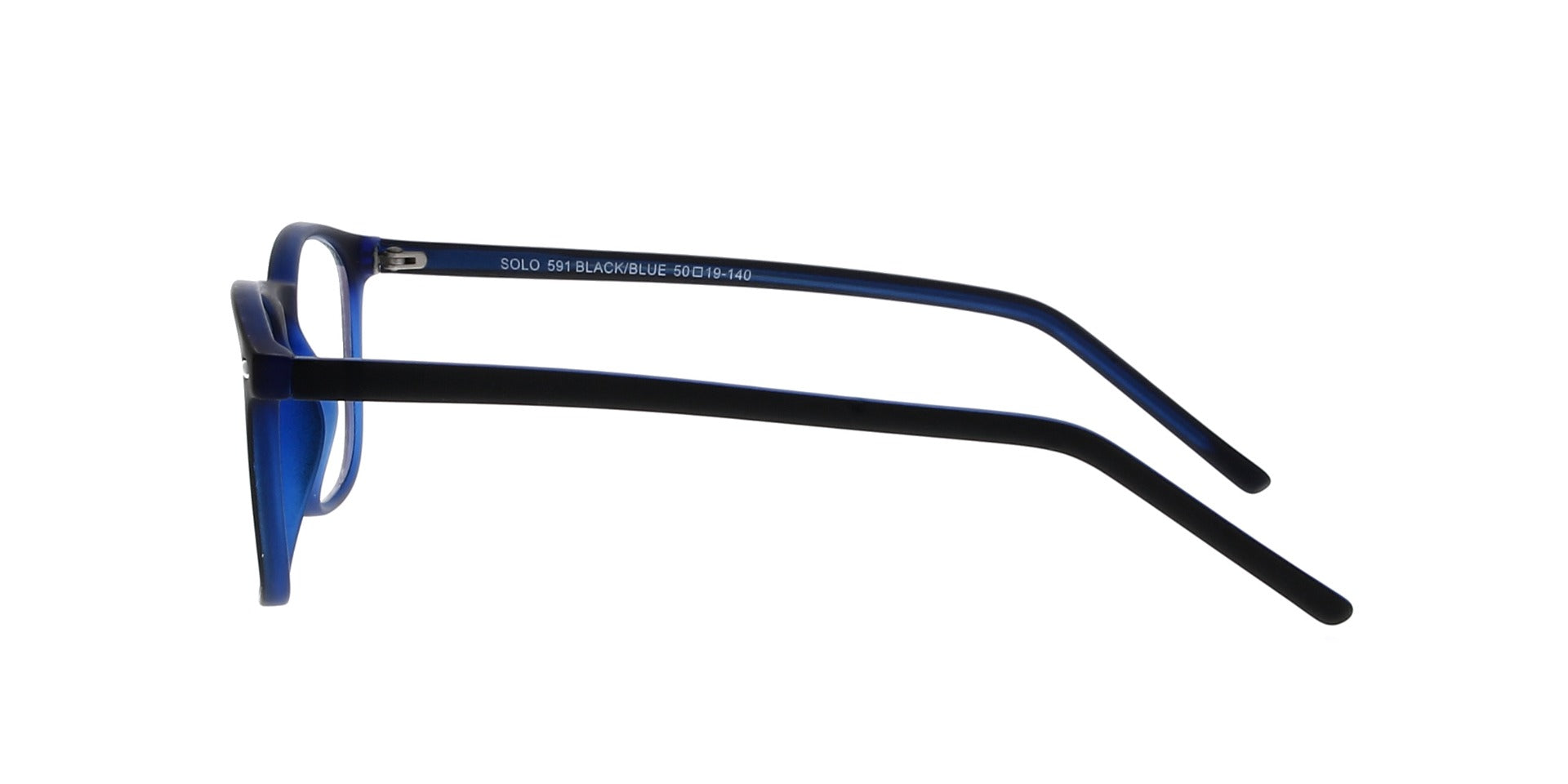 Stylish Fashion Eyewear for Men & Women | Pedro Designer Sunglasses & Glasses | Perfect for Outdoor Activities, Driving, and Fashion Accessories