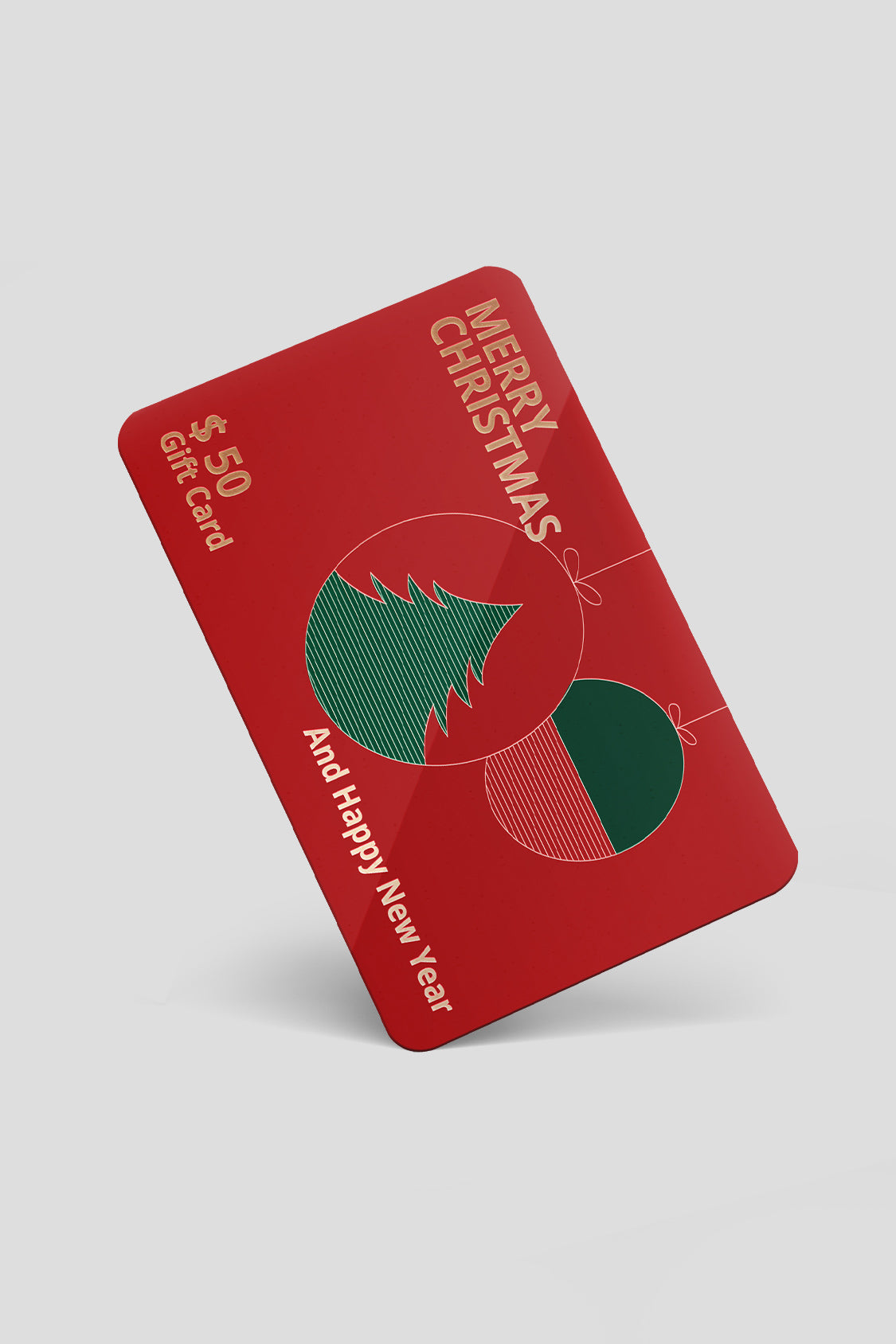 Beneunder Gift Card - Perfect for Birthdays, Holidays & Special Occasions | Ideal Gift for Friends & Family