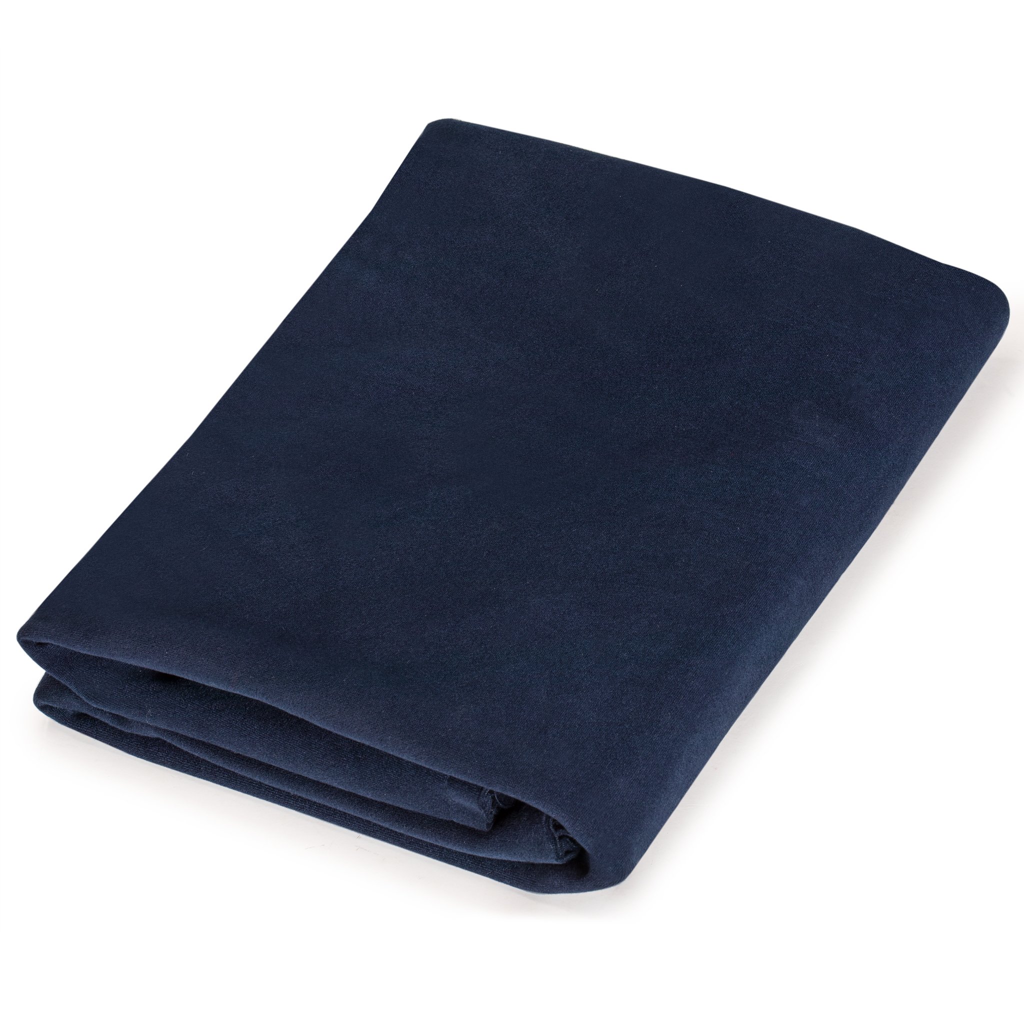 Professional Grade Table Cover for Poker, Cards, Mahjong & Board Games - Waterproof & Non-Slip Gaming Surface - Perfect for Game Nights, Casinos & Home Entertainment