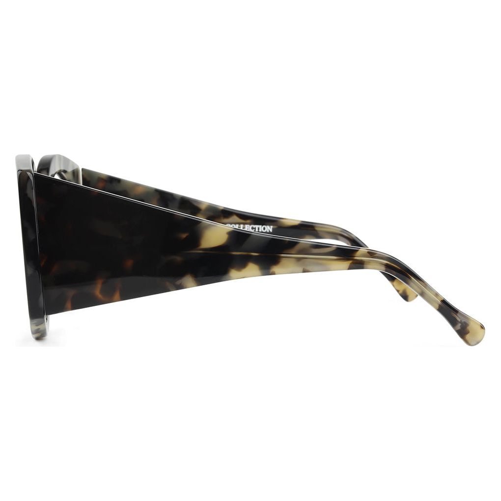 Original Title: see 3415   Optimized Title: High-Quality See 3415 - Durable & Stylish for Everyday Use - Perfect for Home, Office, and Travel Accessories