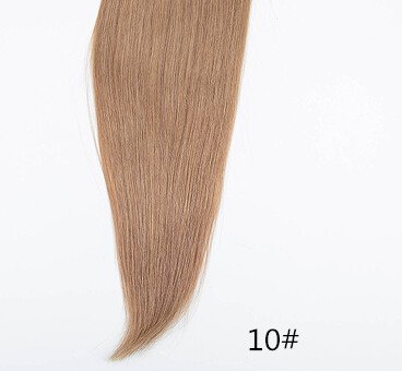 10# Medium Golden Brown