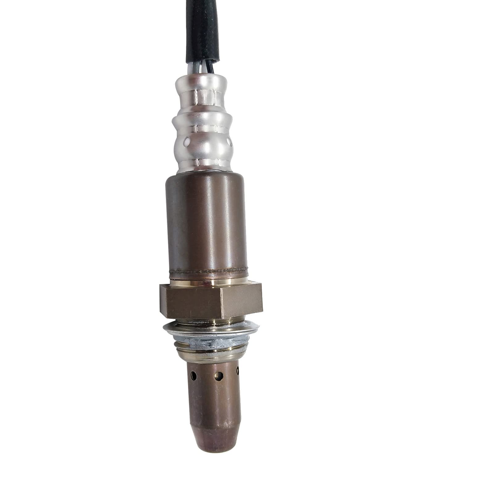 RYNCO 234-9135 Oxygen Sensor Replacement for Nissan 370Z, Armada, Frontier, Titan, Xterra - 2 Pack O2 Sensor - Improve Engine Performance & Fuel Efficiency