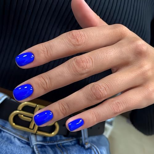 04.Blue