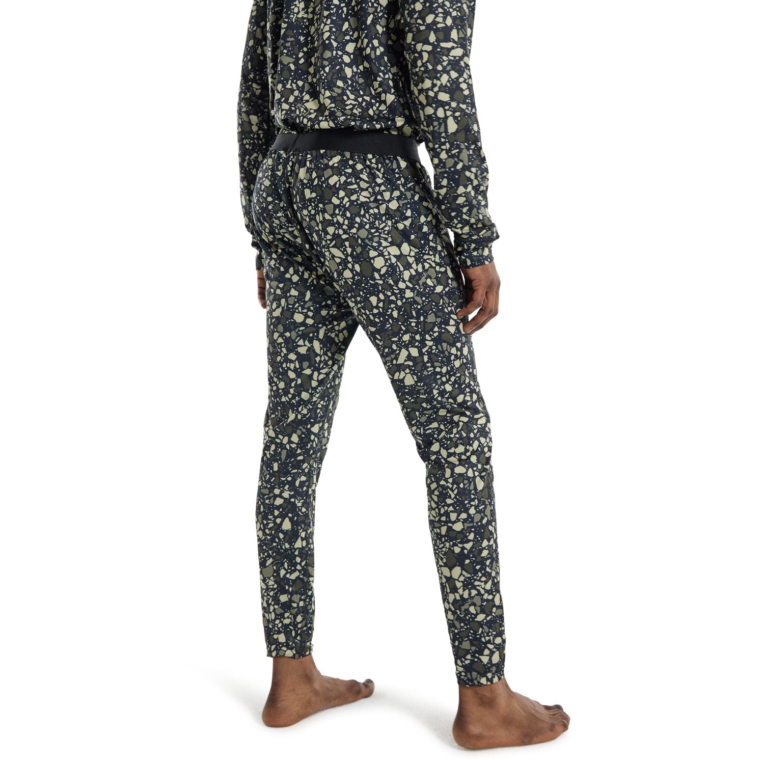 Burton Lightweight X Pant - Men's Waterproof Hiking Pants for Outdoor Adventures & Travel