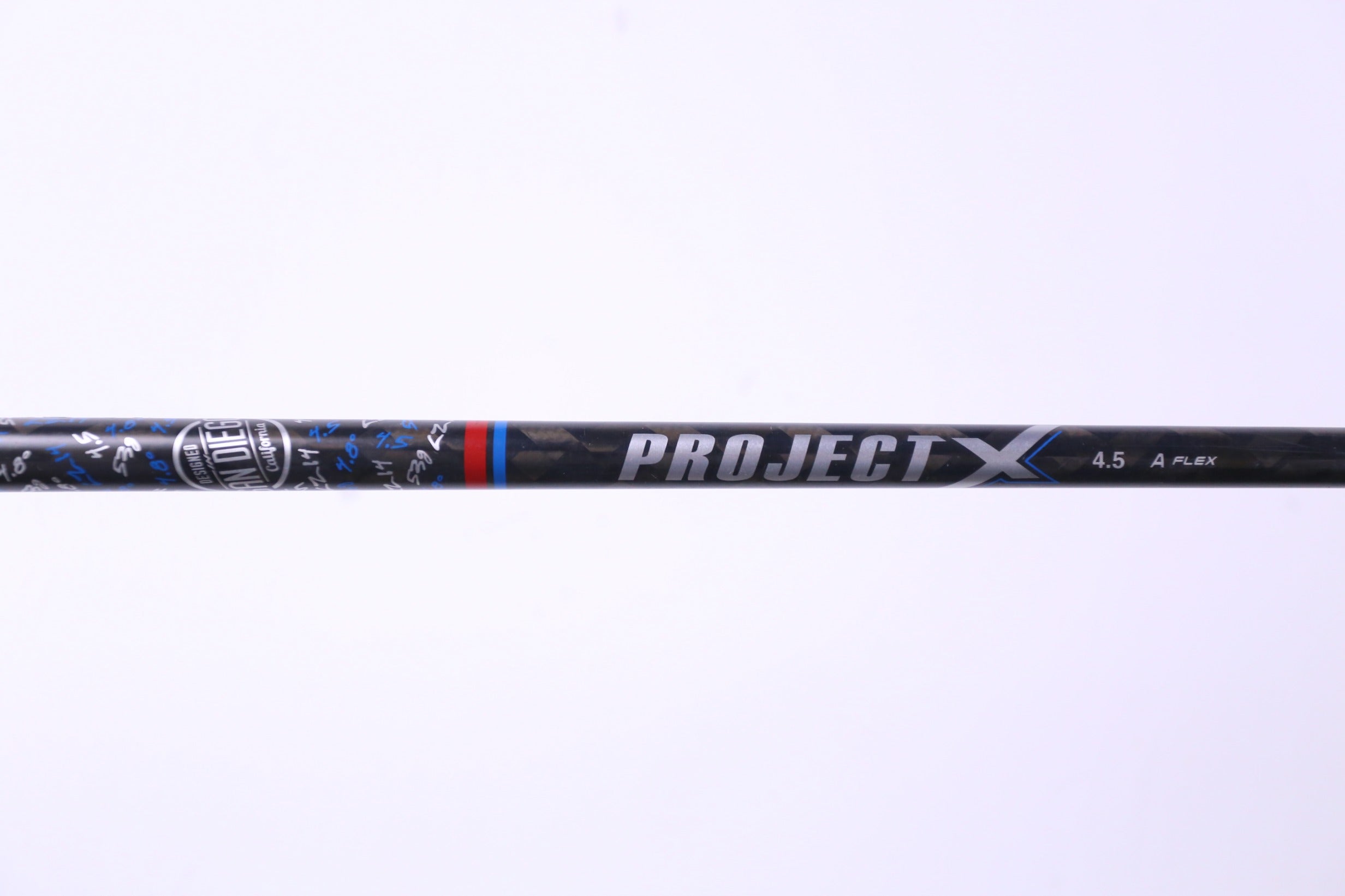 Used Callaway XR 3 Wood Golf Club - Right Handed 15° Senior Flex | Perfect for Senior Golfers & Weekend Players on the Course