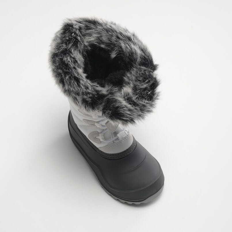 SNOWANGEL YOUTH - Trendy Winter Apparel for Teens & Young Adults | Perfect for Snow Days, Ski Trips & Cold Weather Fashion
