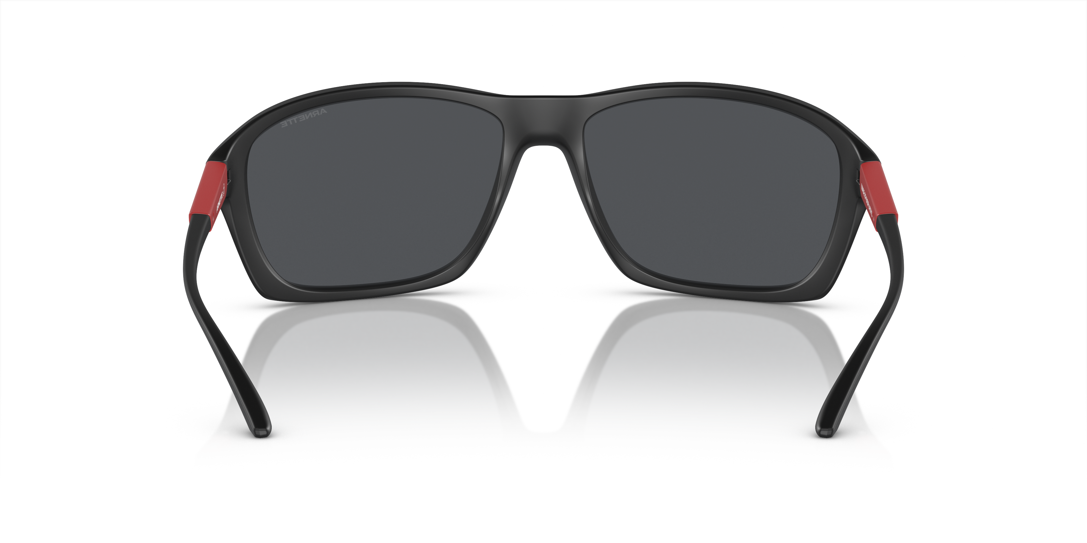Arnette Nitewish AN4329 275887 Sunglasses - Polarized UV Protection Sports & Driving Shades for Men & Women - Perfect for Outdoor Activities, Beach, and Road Trips