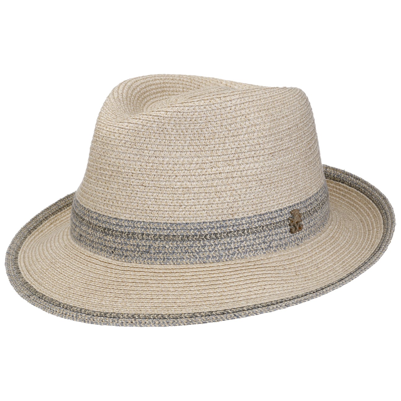Mayser UV Protection Sun Hat for Men & Women - UPF 50+ Wide Brim Summer Outdoor Hat for Beach, Gardening, Hiking, and Travel