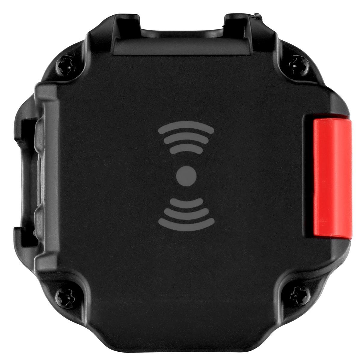 Joby Beamo LED Video Light - Compact, Adjustable Brightness for Photography & Videography - Perfect for YouTube, Vlogging, and Studio Lighting