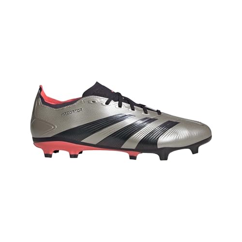 Platin Metallic/Aurora Black/Turbo