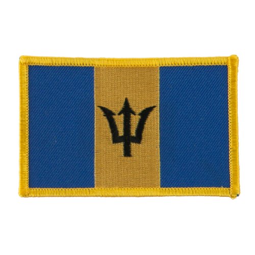 Barbados
