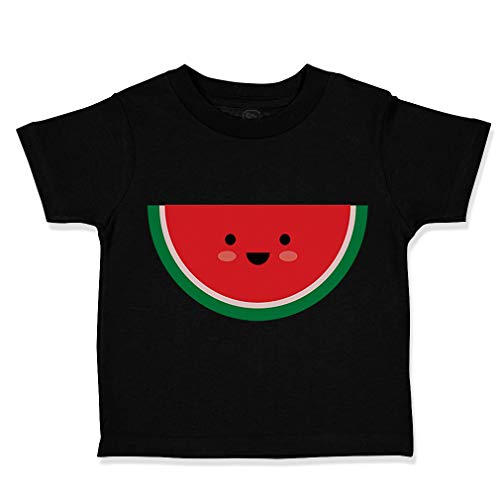 Black Design Only