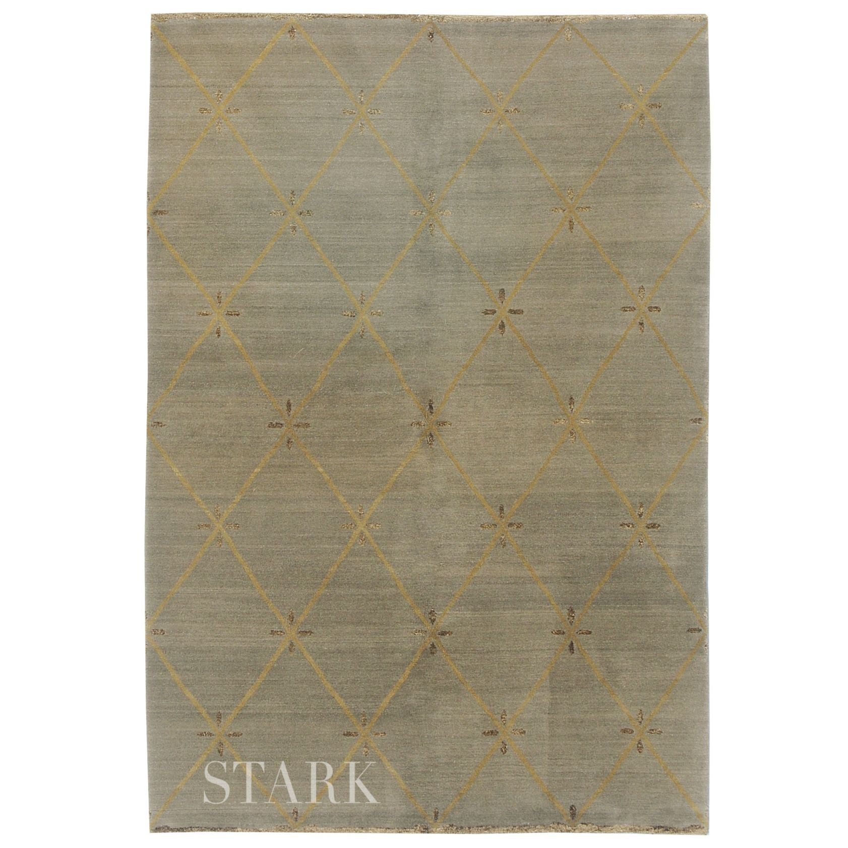 East Windsor - Premium Handmade Home Decor & Gifts for Modern Living | Perfect for Housewarming, Wedding & Holiday Gifting