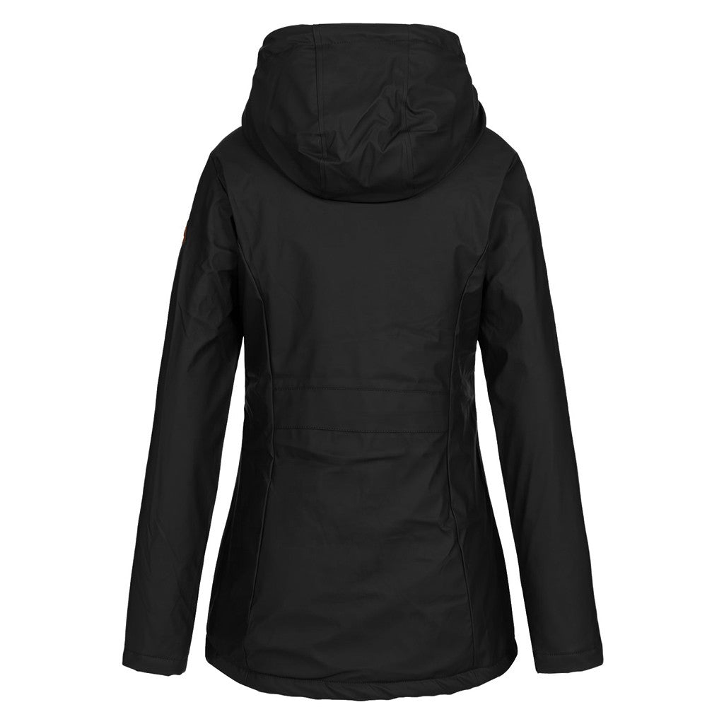 Women's Winter Outdoor Sports Jacket - Waterproof Windproof Insulated Coat for Hiking, Skiing & Snowboarding - Perfect for Cold Weather Adventures