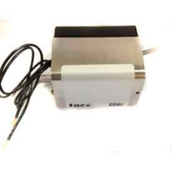 B850851 AG13U020 230V Normally Closed General Purpose Actuator - No End Switch | HVAC, Industrial Automation & Valve Control Applications