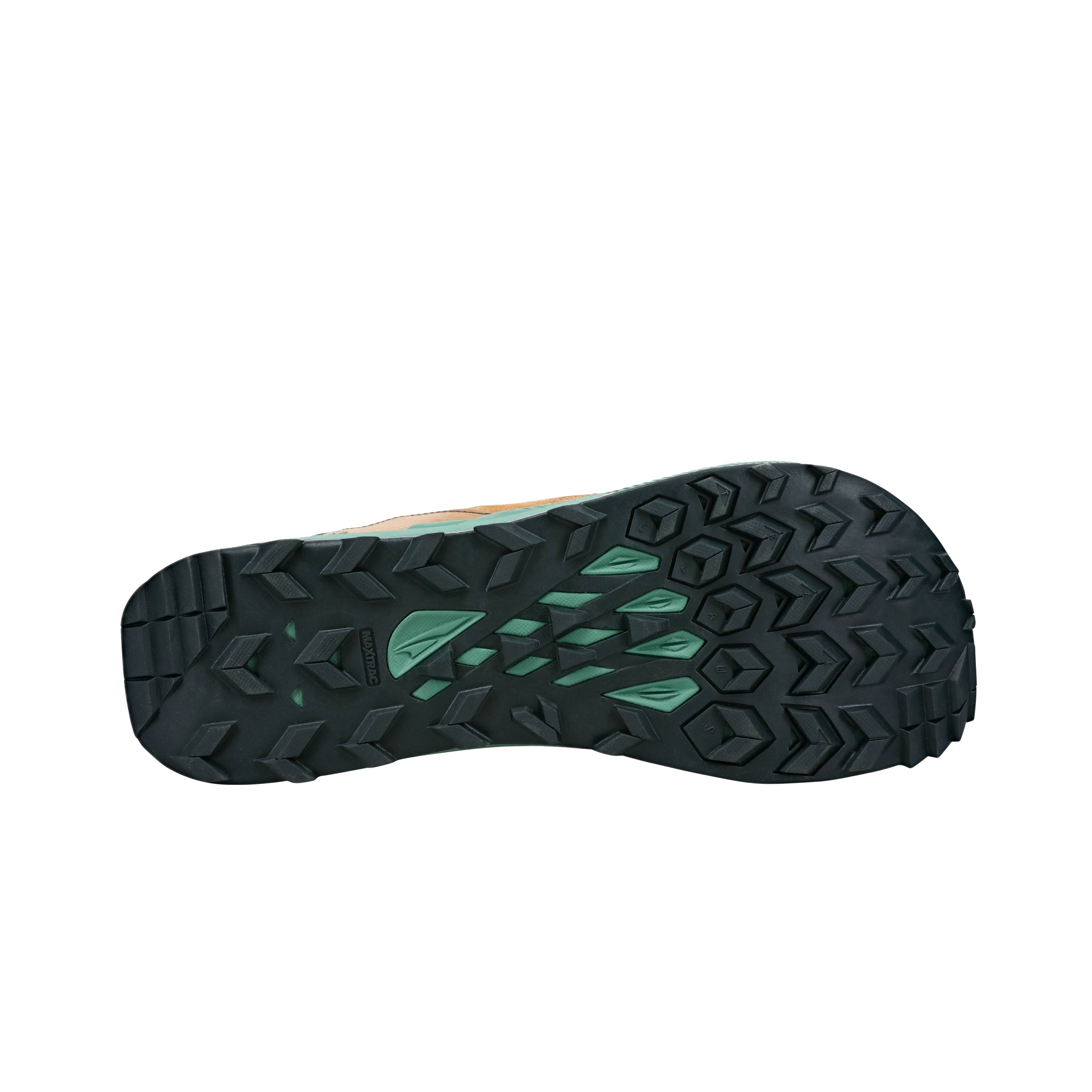 Men's Lone Peak Hiker 2 - Lightweight Hiking Shoes for Trail Running & Outdoor Adventures - Perfect for Backpacking, Camping & Mountain Climbing