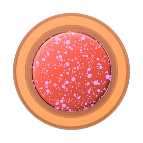 Clay Speckle