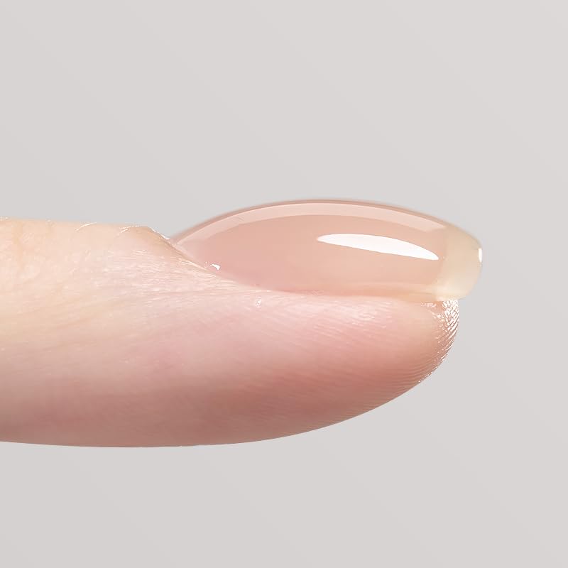 16ml Nude Jelly
