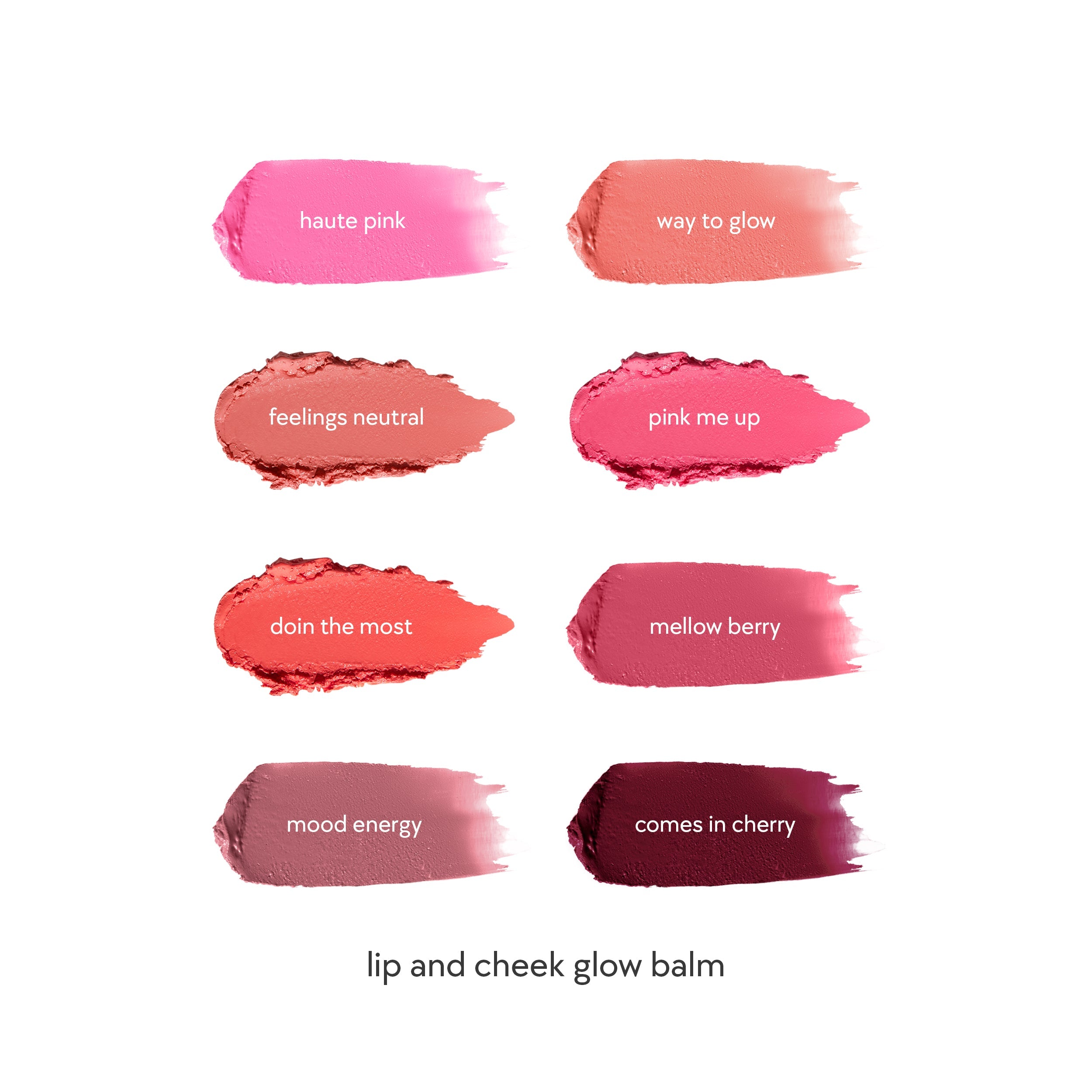 No Makeup Makeup Bundle - Natural Look Cosmetics Set for Everyday Glam | Perfect for Work, Dates & Special Occasions
