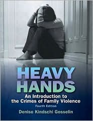 Heavy Hands 4th Edition Textbook - Fitness Training & Weightlifting Guide for Home Gym Workouts
