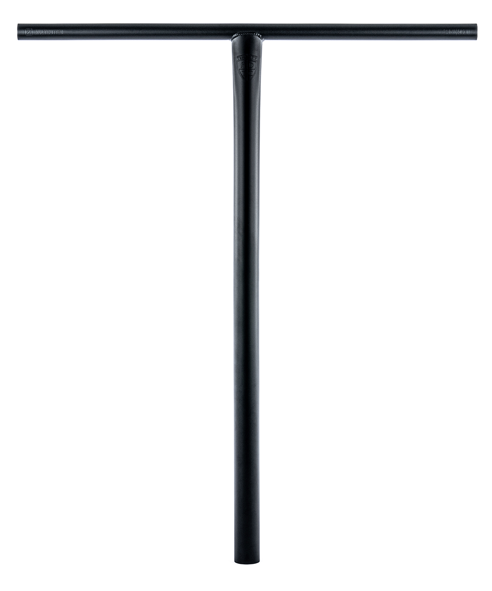 Ethic Tenacity V2 T-Bar Skateboard Truck - 26.4