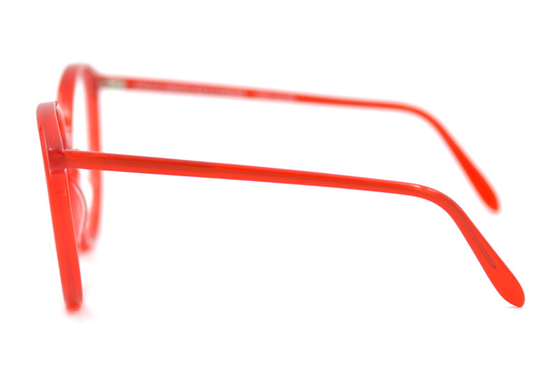 Anglo American Eyewear 132 - Stylish & Durable Sunglasses for Men & Women - UV Protection, Lightweight Frame - Perfect for Outdoor Activities, Driving, Beach & Fashion