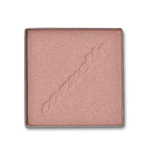 Cozzette Infinite Velvet Eye Shadows - Long Lasting Cream Eyeshadow Palette for Professional Makeup | Perfect for Day to Night Looks, Bridal & Special Occasion Makeup